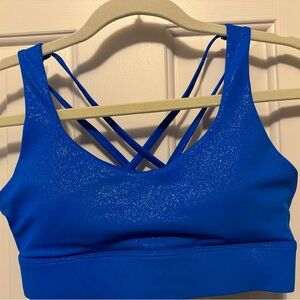 Zyia Sport bra